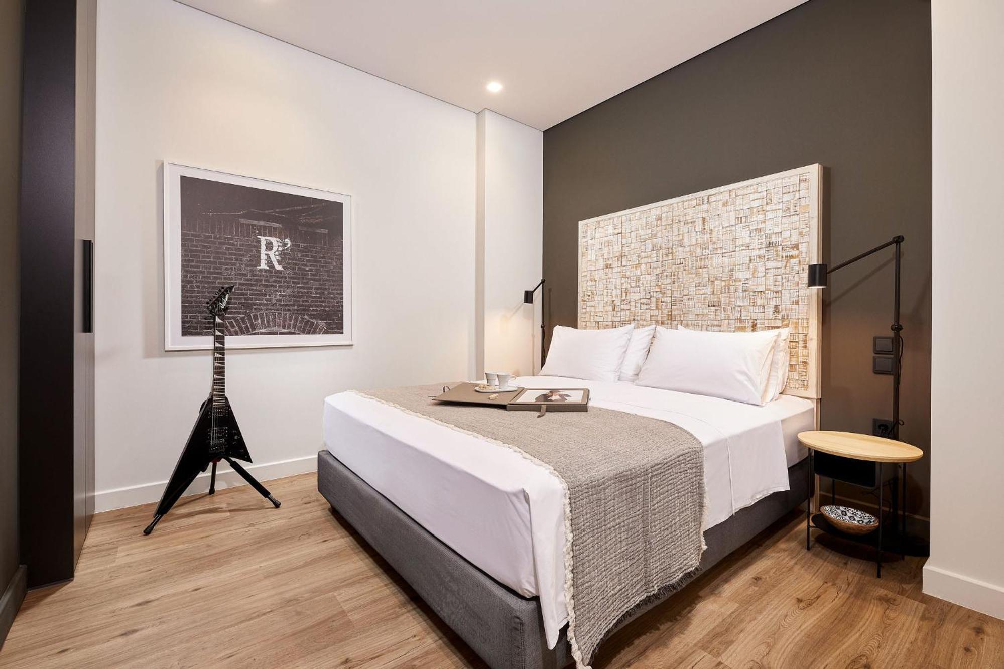 Viola Comfort Suite Αθήνα Εξωτερικό φωτογραφία